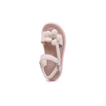 bubble-gummers---girls-(5-years---10-years)