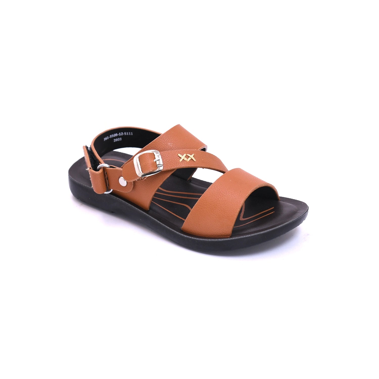 bata---boys-(5-years---10-years)