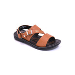 bata---boys-(5-years---10-years)