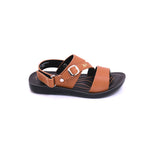 bata---boys-(5-years---10-years)