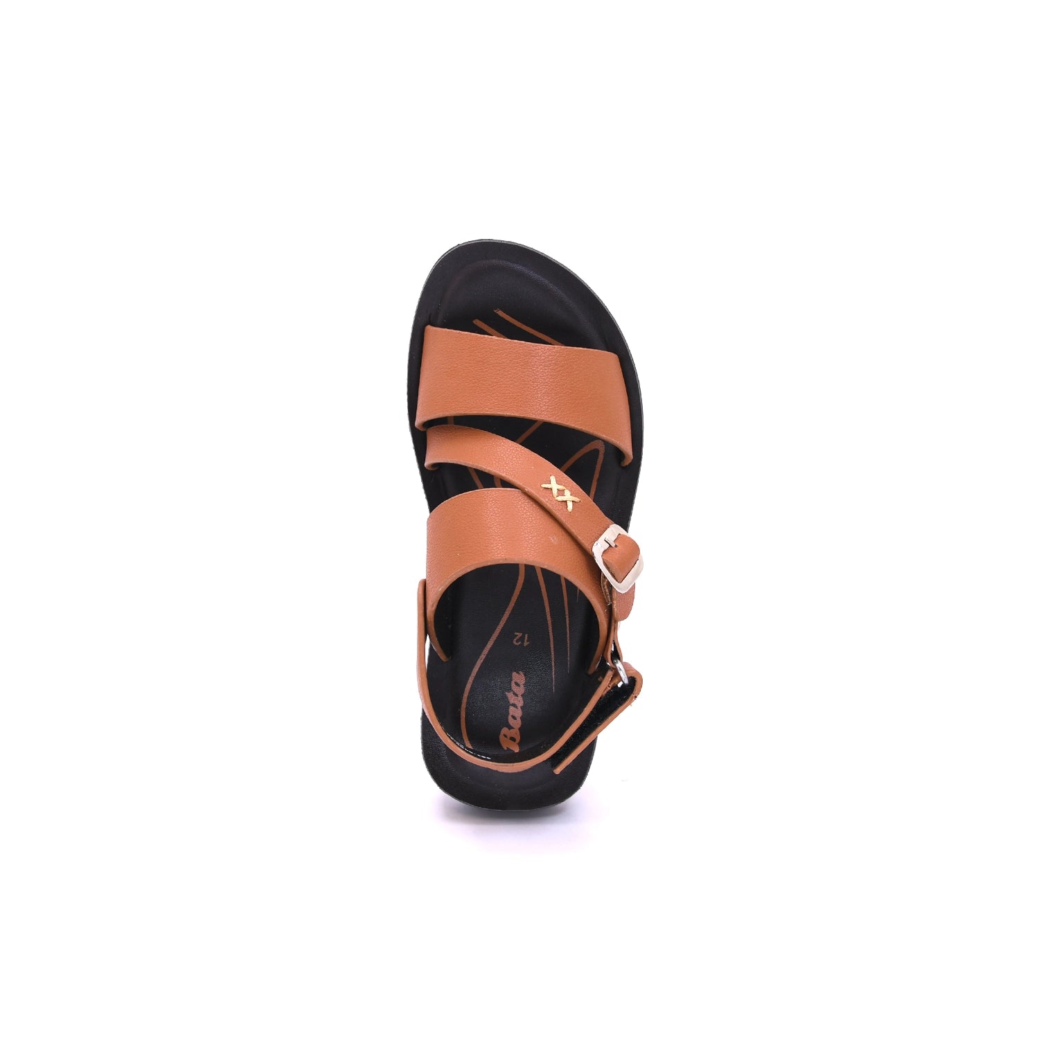 bata---boys-(5-years---10-years)