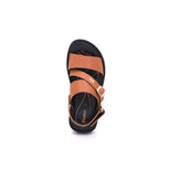 bata---boys-(5-years---10-years)