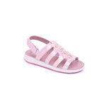 bubble-gummers---girls-(5-years---10-years)