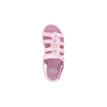 bubble-gummers---girls-(5-years---10-years)