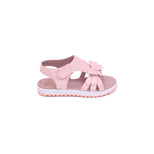 bubble-gummers---girls-(5-years---10-years)