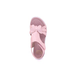 bubble-gummers---girls-(5-years---10-years)