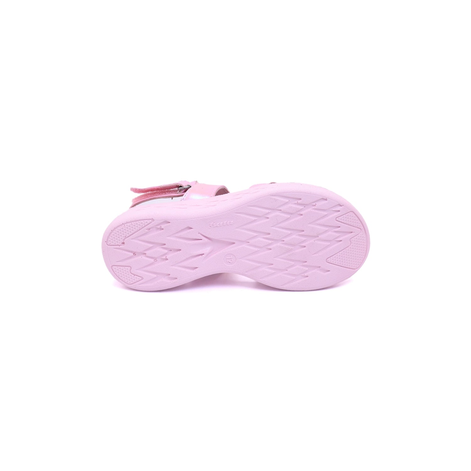 bubble-gummers---girls-(5-years---10-years)