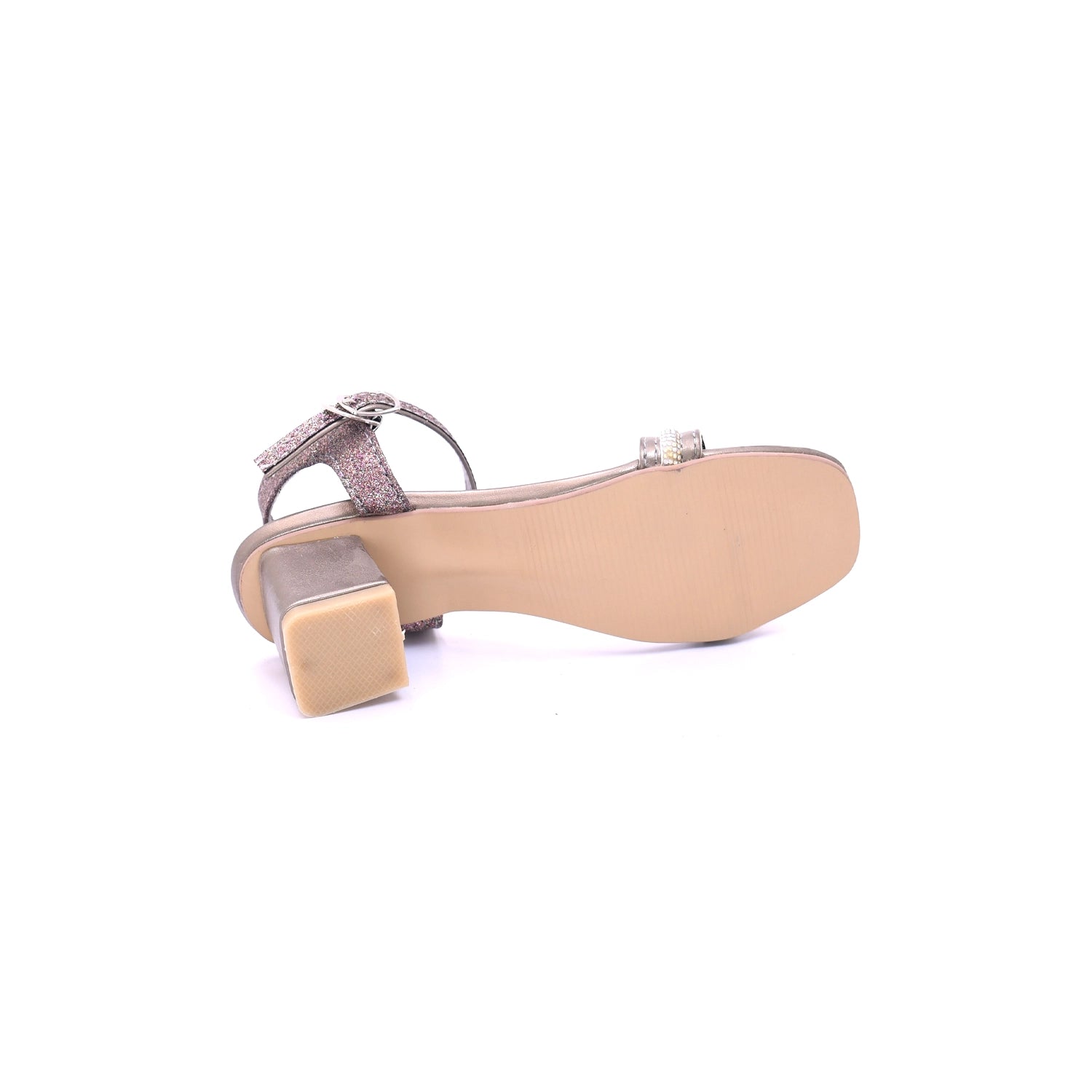 bata---girls-(5-years---10-years)