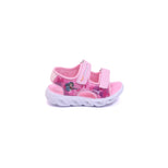bubble-gummers---girls-(5-years---10-years)