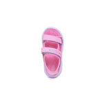 bubble-gummers---girls-(5-years---10-years)