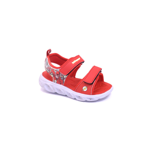 Bubble Gummers - Kids (5 Years - 10 Years)