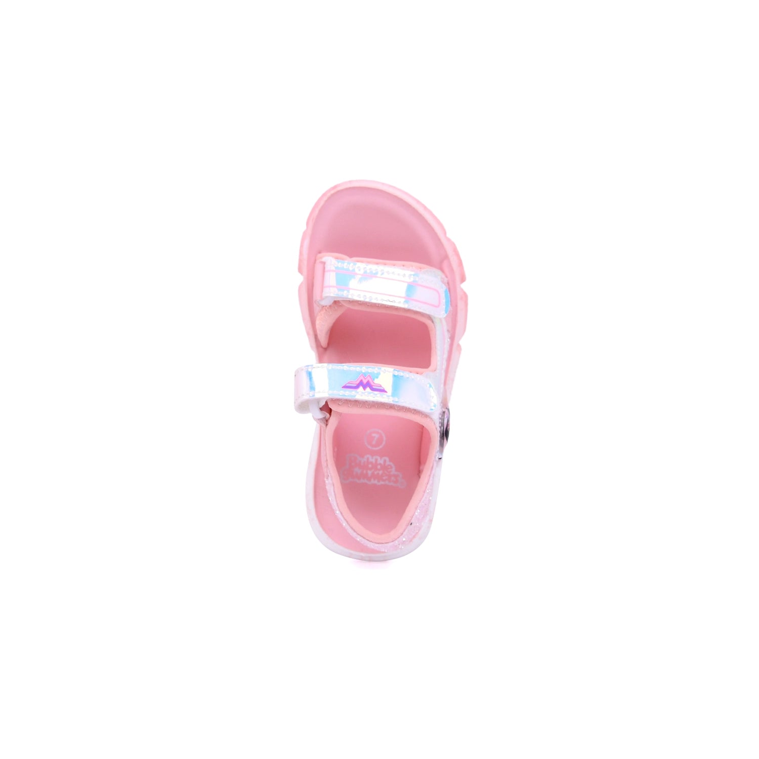 bubble-gummers---girls-(5-years---10-years)