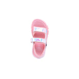 bubble-gummers---girls-(5-years---10-years)