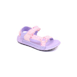 bubble-gummers---girls-(5-years---10-years)