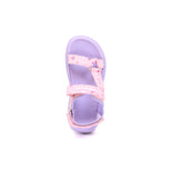 bubble-gummers---girls-(5-years---10-years)