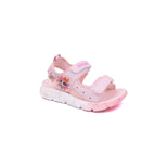 bubble-gummers---girls-(5-years---10-years)