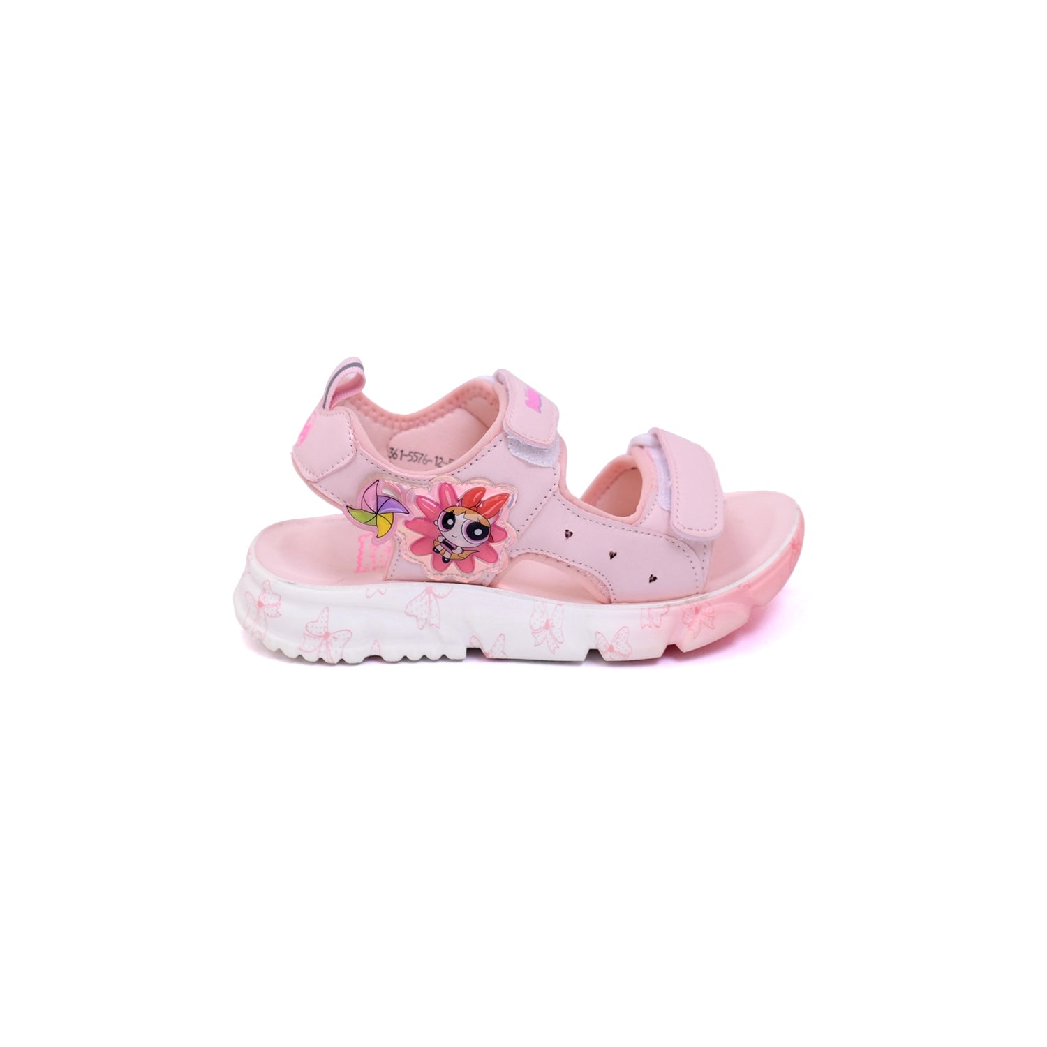 bubble-gummers---girls-(5-years---10-years)
