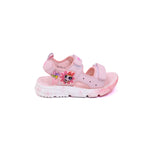 bubble-gummers---girls-(5-years---10-years)