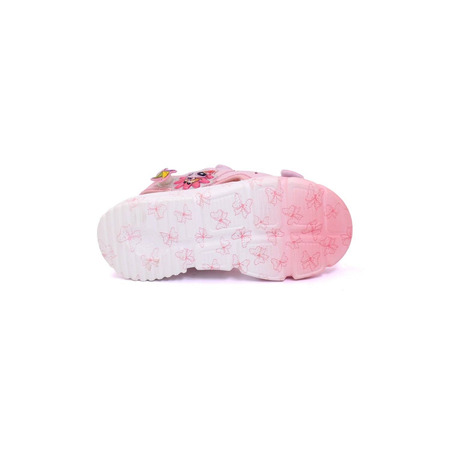 bubble-gummers---girls-(5-years---10-years)