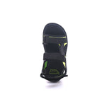 bubble-gummers---boys-(5-years---10-years)