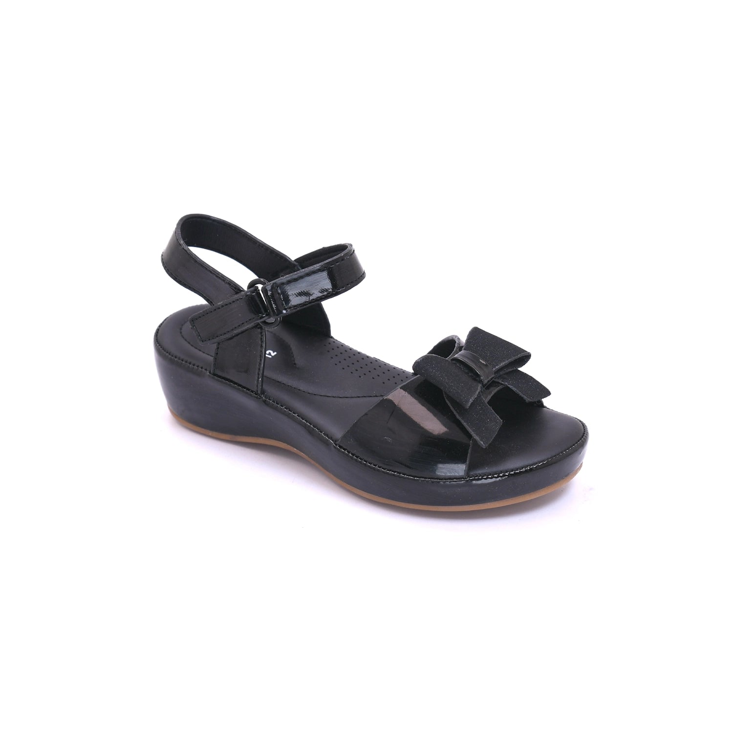 bubble-gummers---girls-(5-years---10-years)