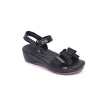 bubble-gummers---girls-(5-years---10-years)