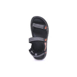 bubble-gummers---boys-(5-years---10-years)