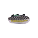 bubble-gummers---boys-(5-years---10-years)