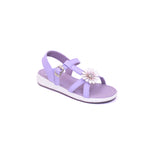 bubble-gummers---girls-(5-years---10-years)