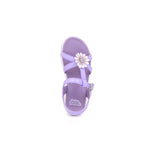 bubble-gummers---girls-(5-years---10-years)
