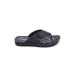 bata---boys-(5-years---10-years)