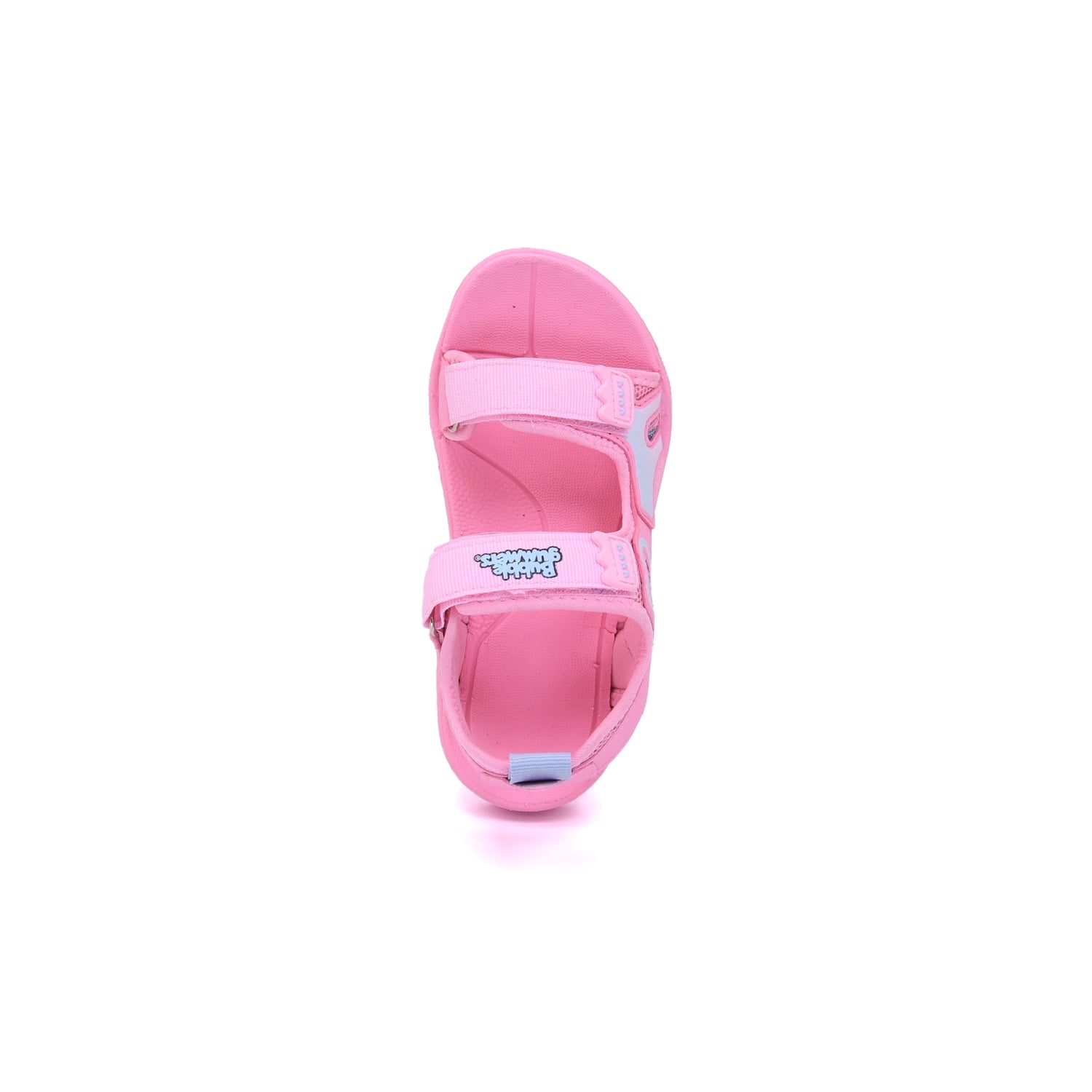 bubble-gummers---girls-(5-years---10-years)