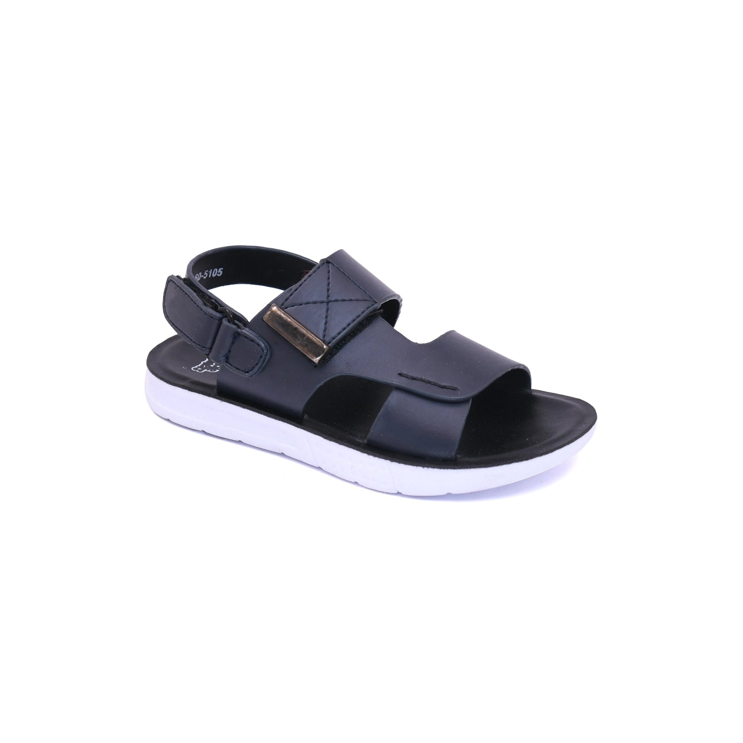 bubble-gummers---boys-(5-years---10-years)