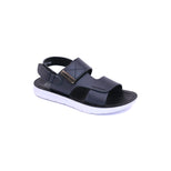 bubble-gummers---boys-(5-years---10-years)