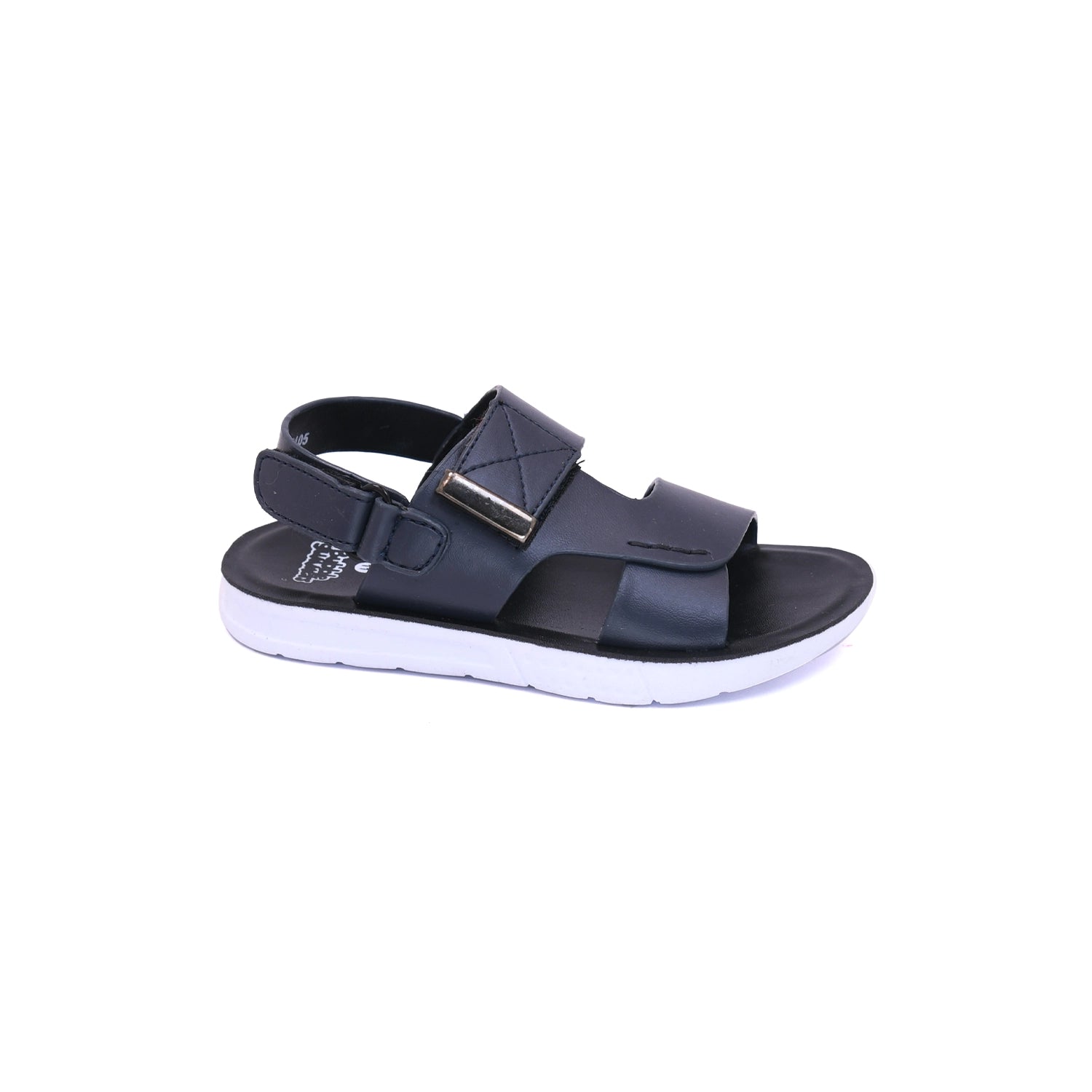 bubble-gummers---boys-(5-years---10-years)