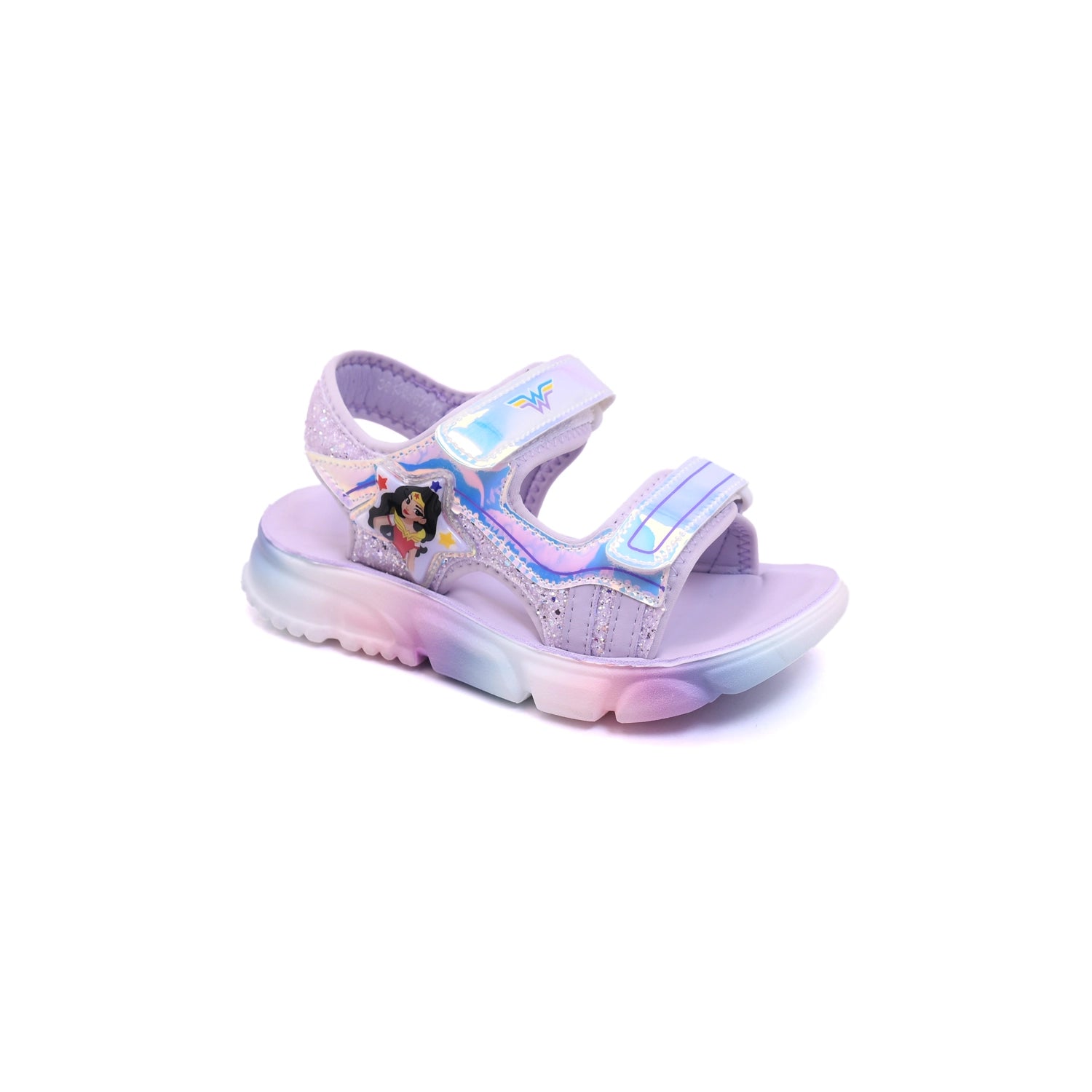 bubble-gummers---girls-(5-years---10-years)