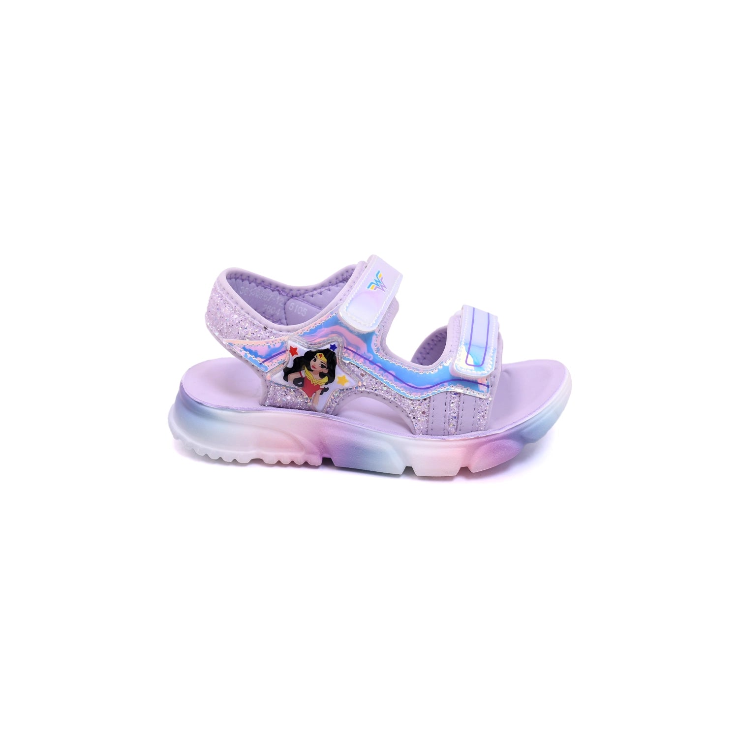 bubble-gummers---girls-(5-years---10-years)