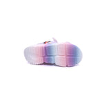 bubble-gummers---girls-(5-years---10-years)