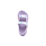 bubble-gummers---girls-(5-years---10-years)