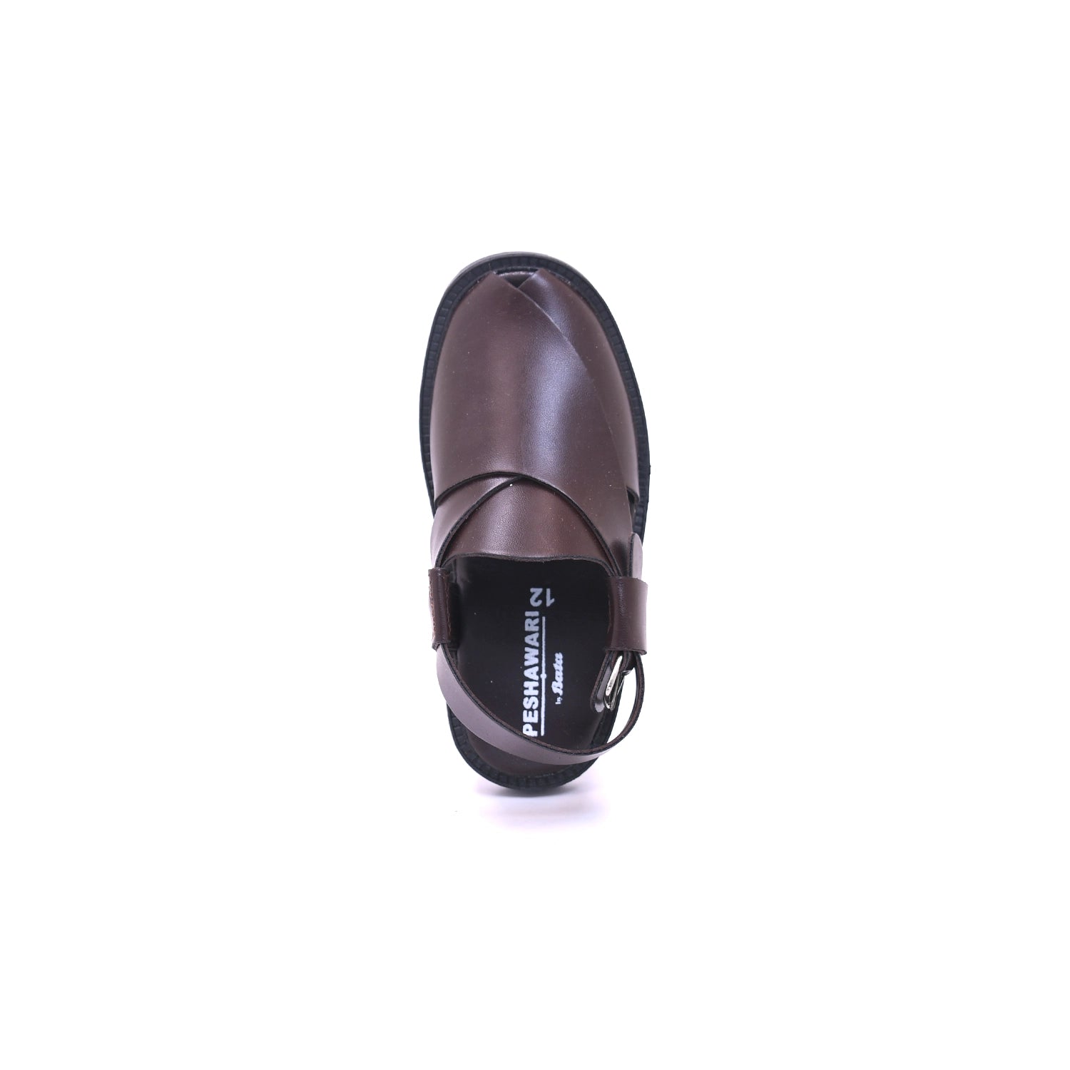 peshawari---boys-(5-years---10-years)