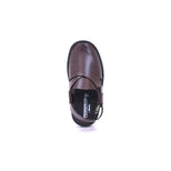 peshawari---boys-(5-years---10-years)