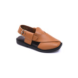 bata---boys-(5-years---10-years)