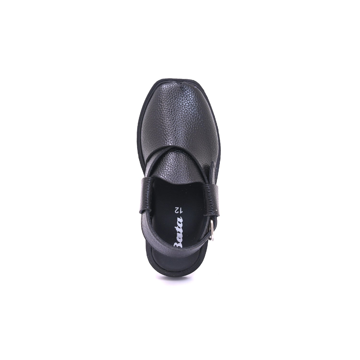 bubble-gummers---boys-(5-years---10-years)