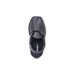 bubble-gummers---boys-(5-years---10-years)