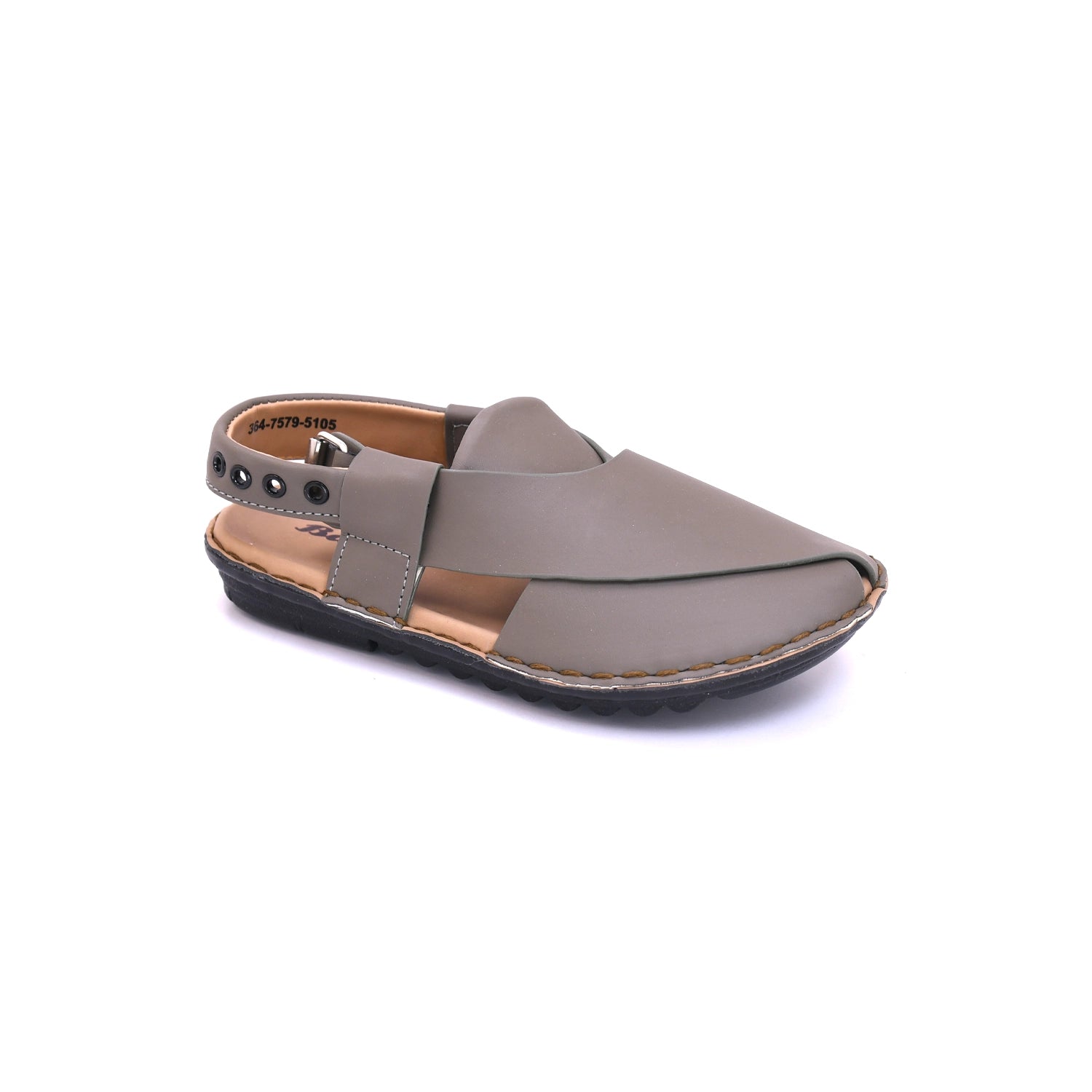 bata---boys-(5-years---10-years)