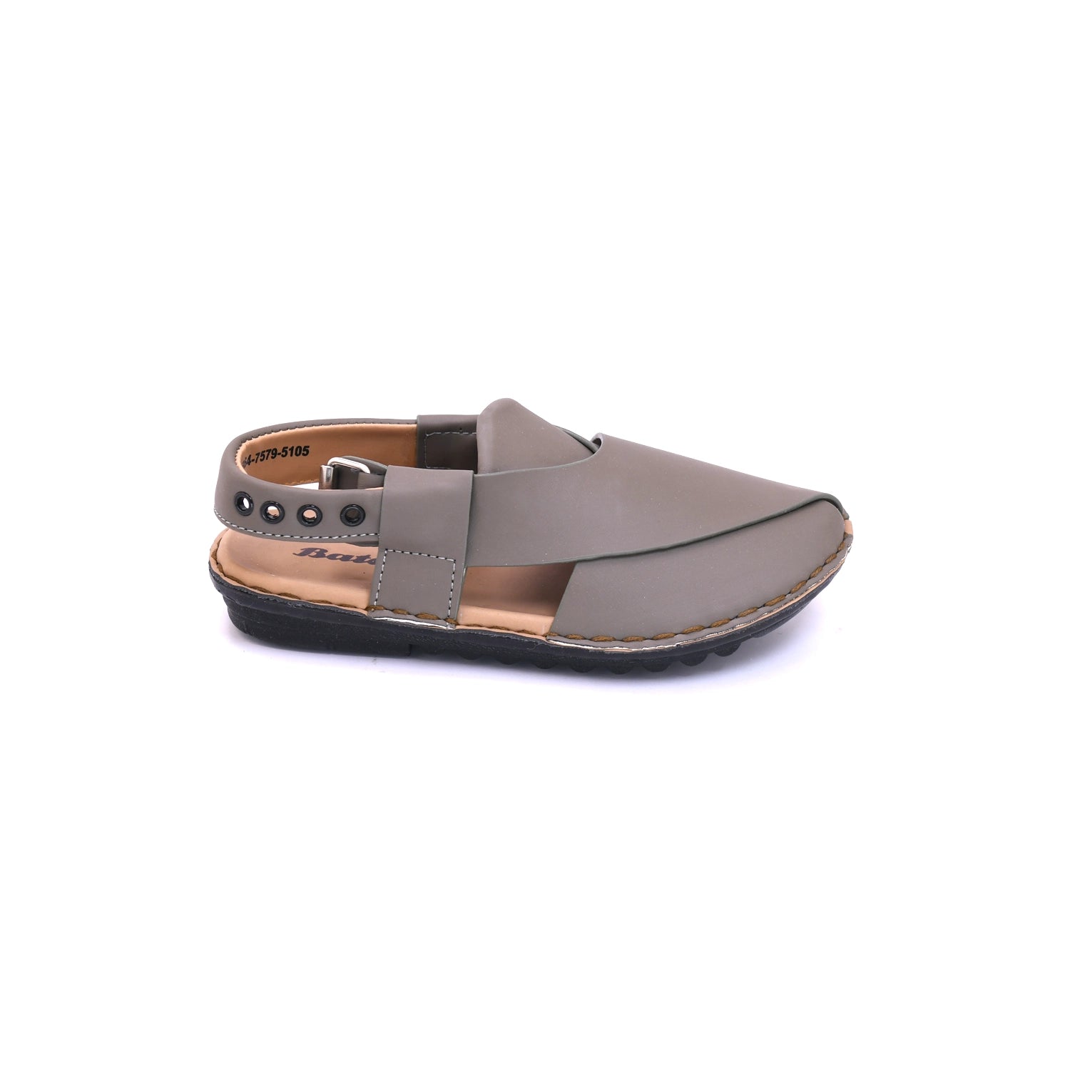 bata---boys-(5-years---10-years)