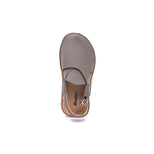 bata---boys-(5-years---10-years)