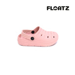 floatz---kids