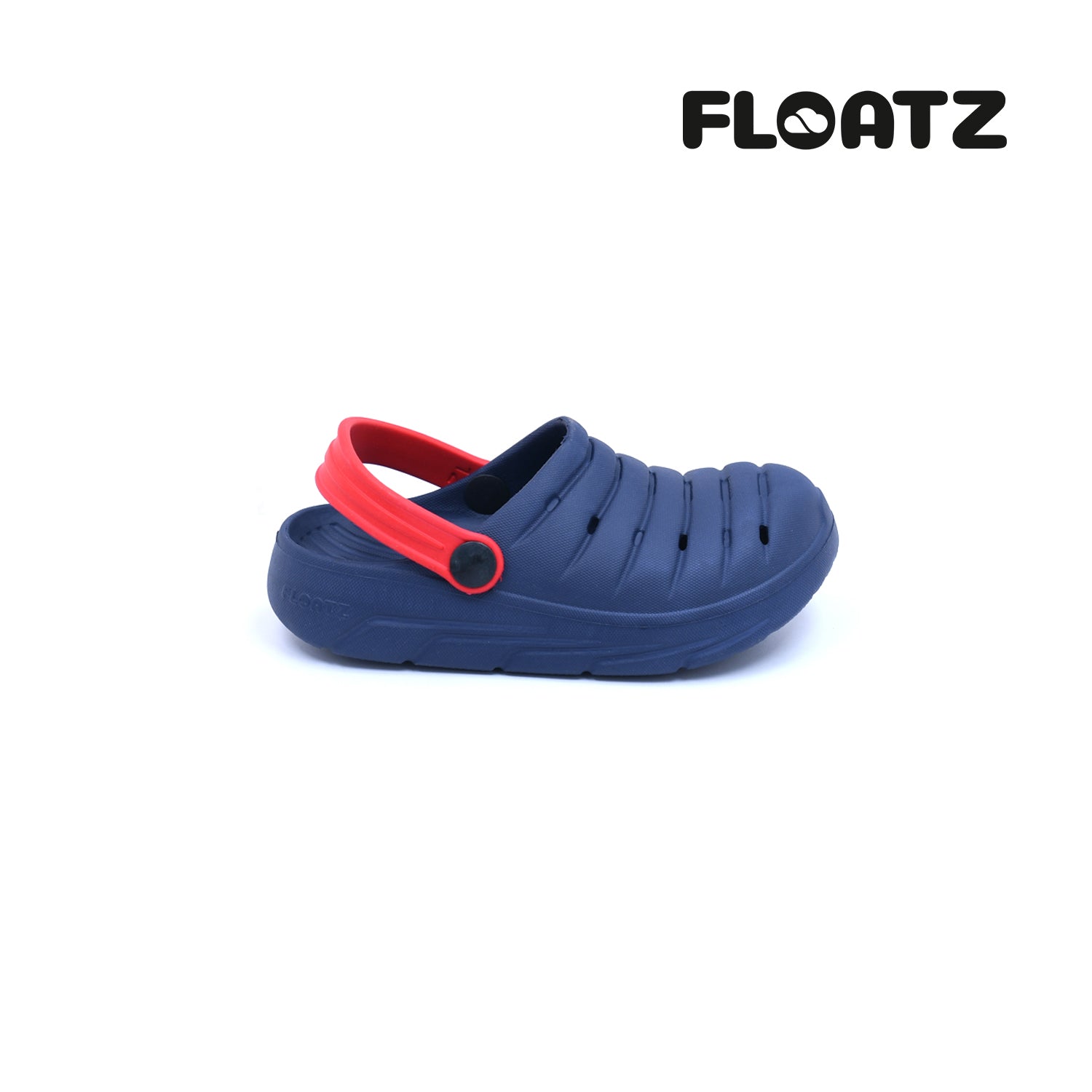floatz---kids