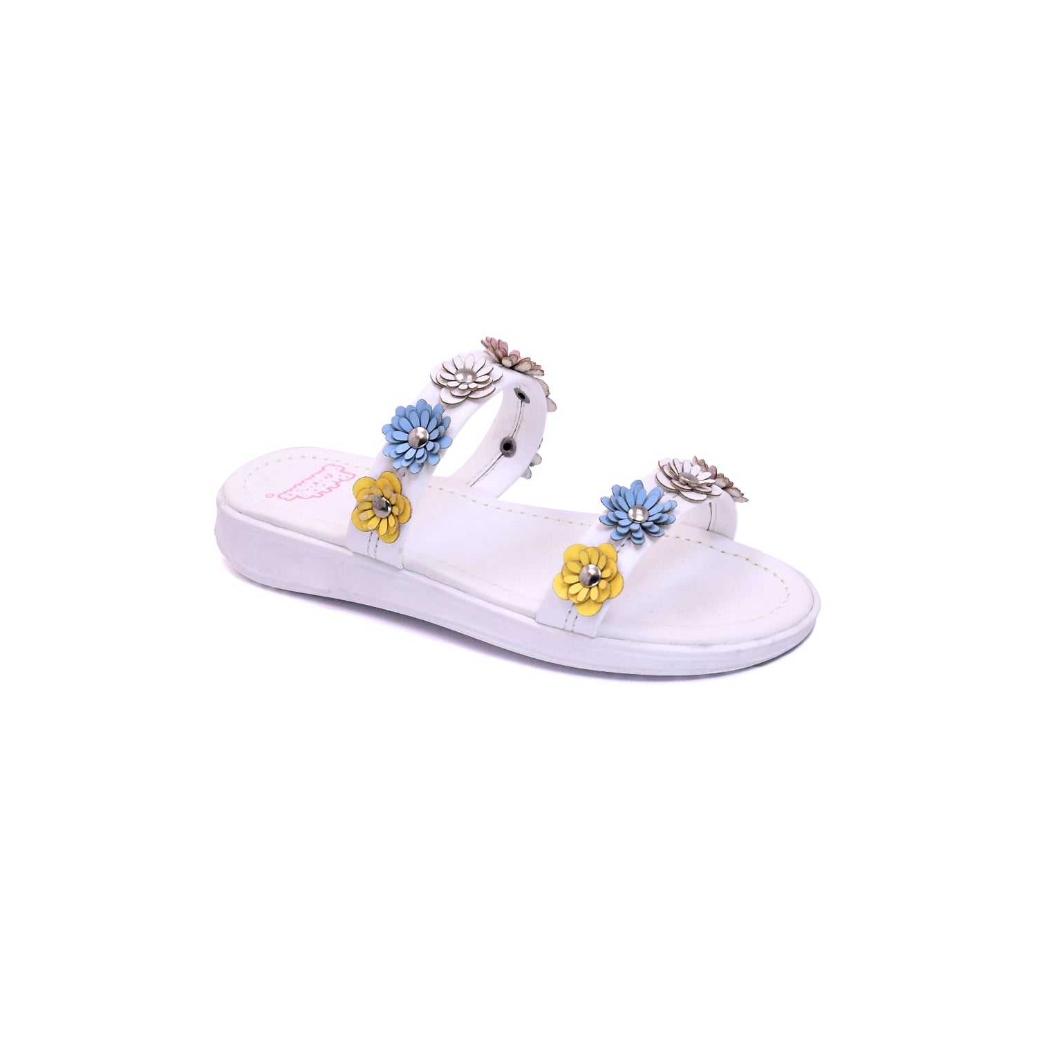 bubble-gummers---girls-(5-years---10-years)